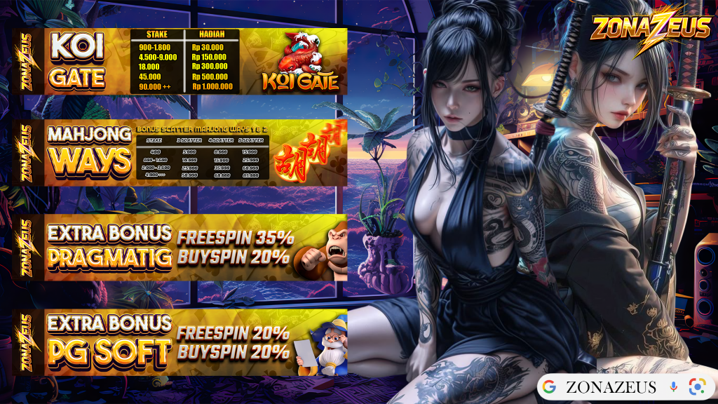 panduan-lengkap-klaim-bonus-dan-promo-di-zonazeus