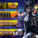 panduan-lengkap-klaim-bonus-dan-promo-di-zonazeus